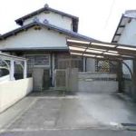 岡山県 売住宅