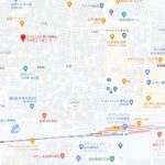 (地図)