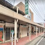 新潟県 売店舗