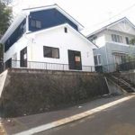 岡山県 売住宅
