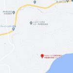 長崎県　収益（戸建）物件 画像3