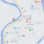愛媛県　売土地 画像3