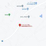 (地図)