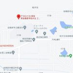 (地図)