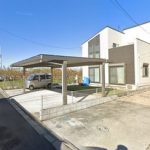 埼玉県 売住宅