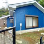 神奈川県 売住宅