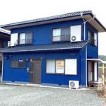 徳島県 売住宅
