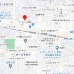 (地図)
