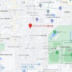 (地図)