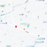 (地図)
