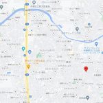 (地図)