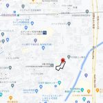 (地図)