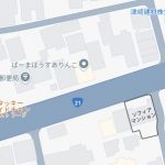 (地図)