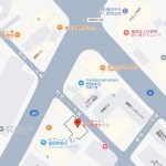 (地図)
