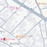 (地図)