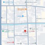 (地図)