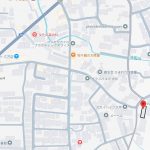 (地図)