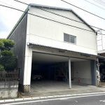(外観)