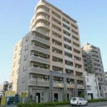 神奈川県 売マンション（区分）