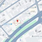 (地図)
