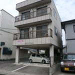 香川県 居住用賃貸