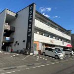 香川県 居住用賃貸