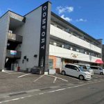 香川県 居住用賃貸
