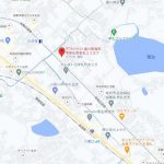 (地図)