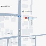 (地図)