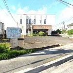 埼玉県 売店舗・住宅