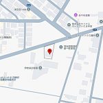 (地図)