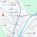 (地図)