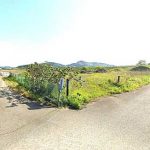 福井県 売土地