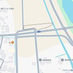 (地図)