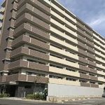鳥取県 収益（区分）物件