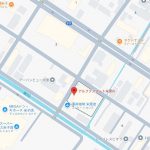 (地図)