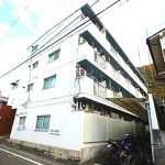 香川県 収益（１棟MS）物件