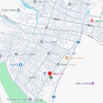 (地図)