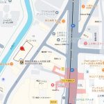 (地図)