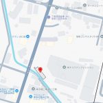 (地図)