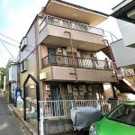 埼玉県 収益（１棟MS）物件