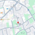 (地図)