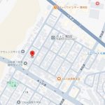 (地図)
