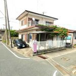 静岡県 売住宅
