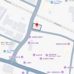 (地図)