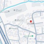 (地図)