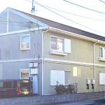 静岡県 収益（１棟MS）物件