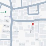 (地図)