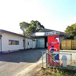 香川県 売土地（建物付） 物件