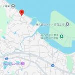 (地図)